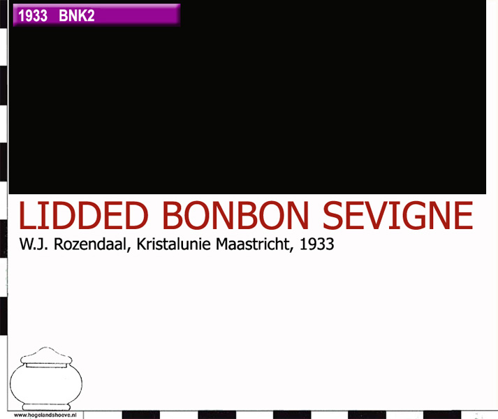 33-10 lidded bonbon sevigne