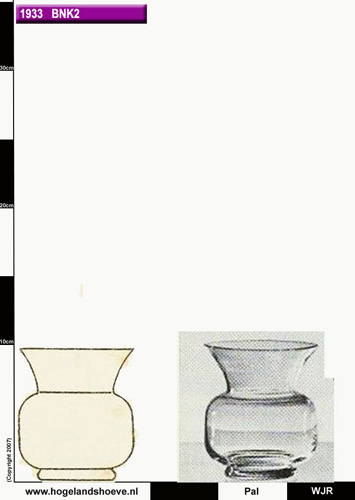 33-4 vase pal