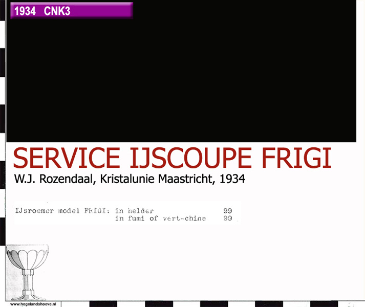34-1 service ijscoupe frigi