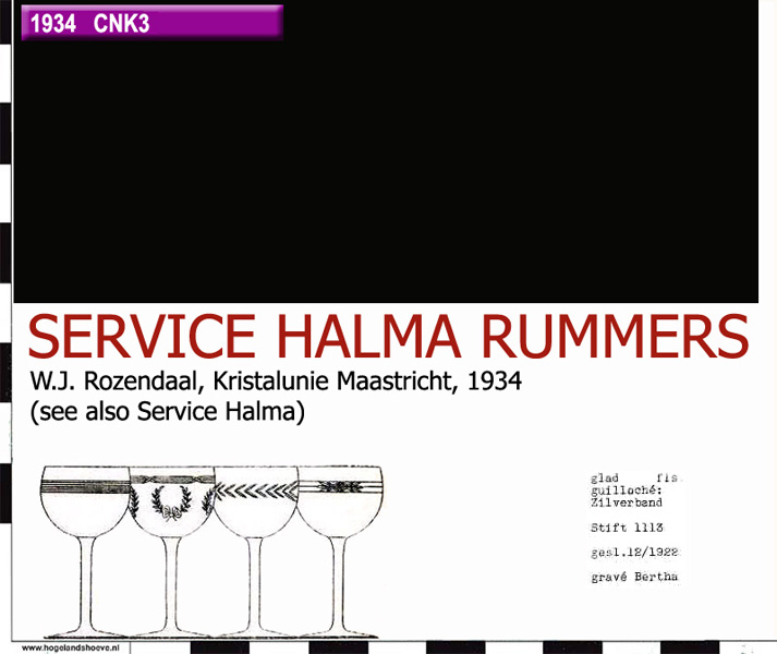 34-1 service pattern balma