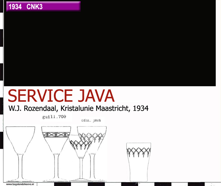 34-1 service pattern java
