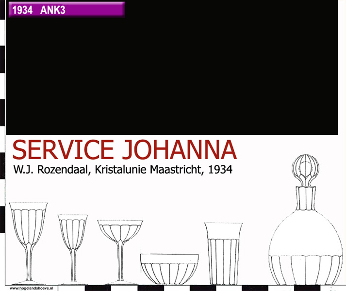 34-1 service pattern johanna