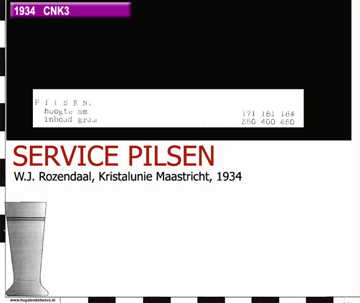 34-1 service pattern pilsen