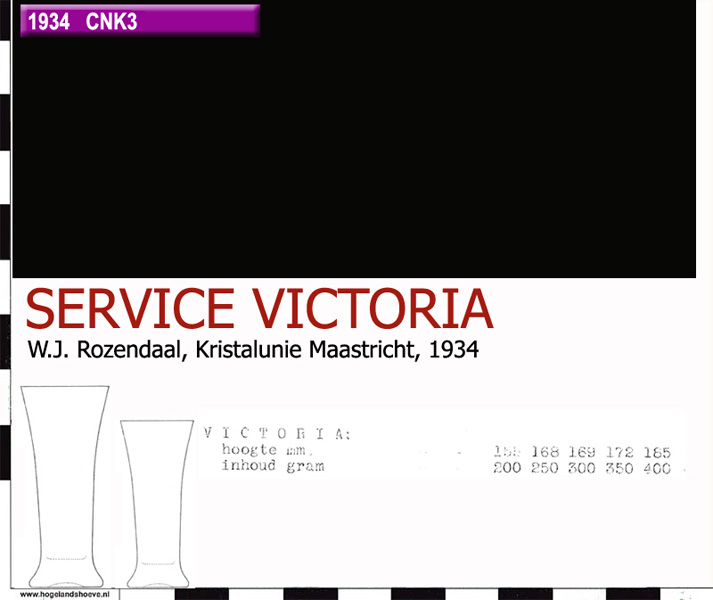 34-1 service pattern victoria 
