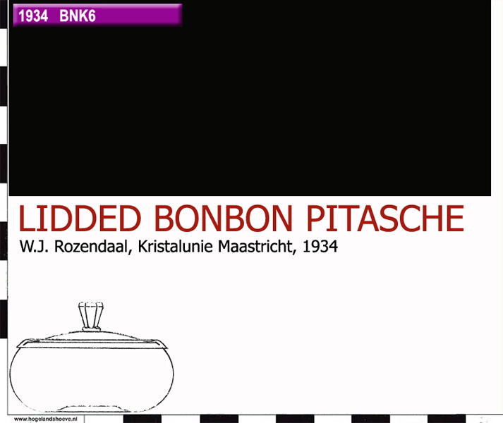 34-10 lidded bonbon pistache