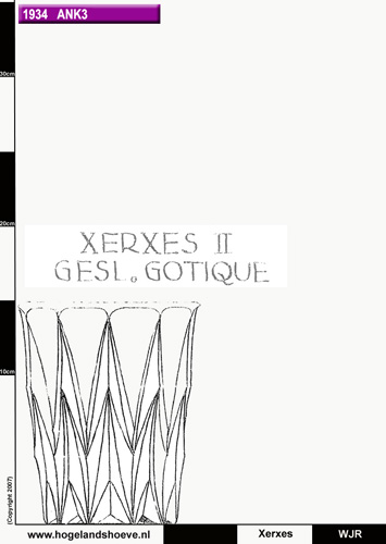 34-3 vase xerxes gothique