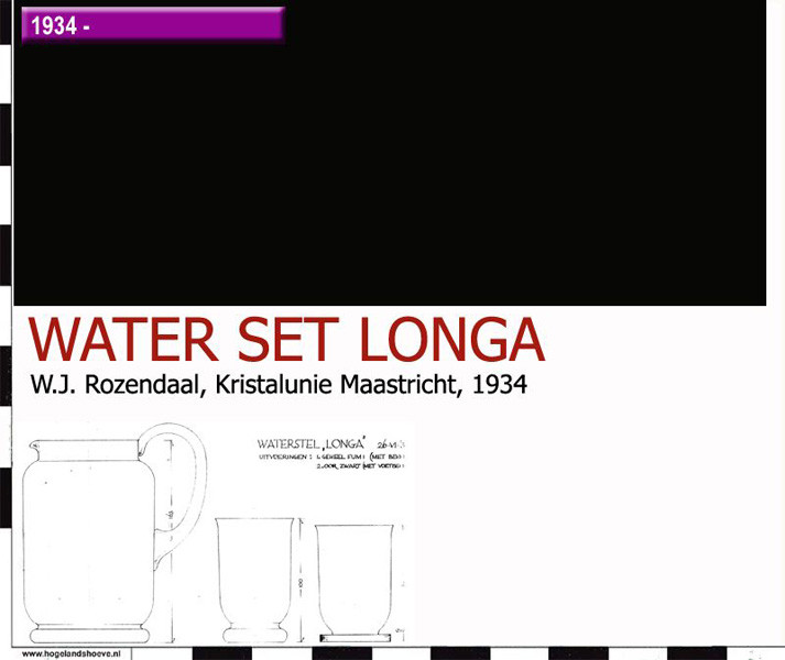 34-3 waterset longa copy