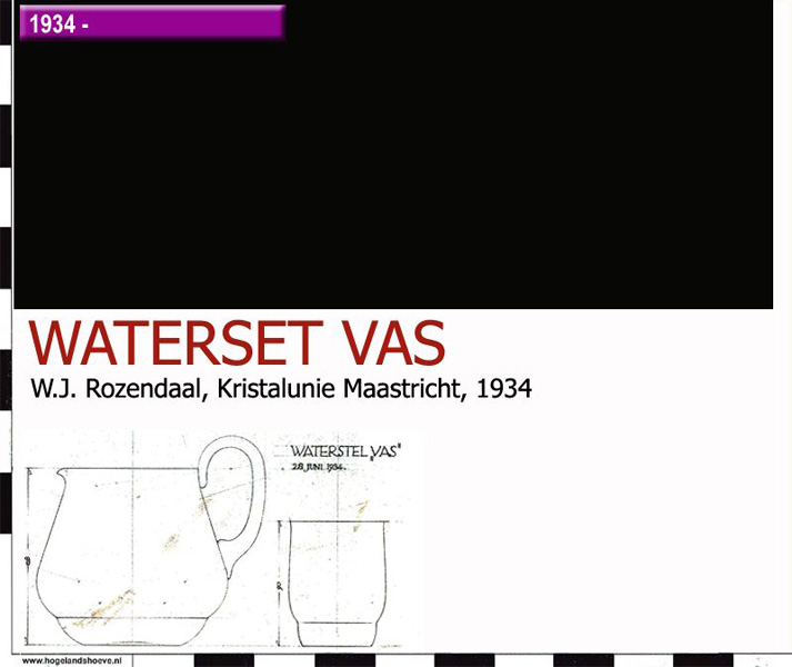 34-3 waterset vas