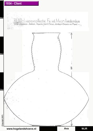 34-4 vase ava