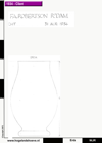 34-4 vase erda