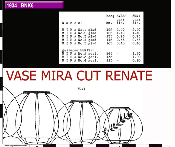 34-4 vase mira renate