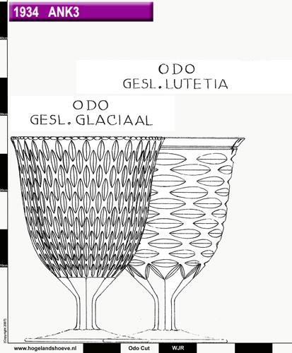 34-4 vase odo cut