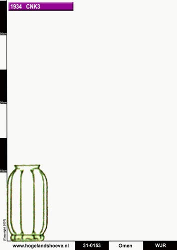 34-4 vase omen