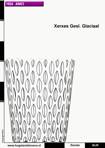 34-4 vase xerxes cut