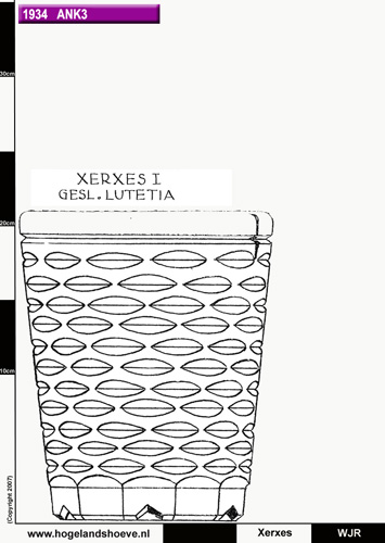 34-4 vase xerxes lutetia
