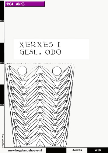 34-4 vase xerxes odo
