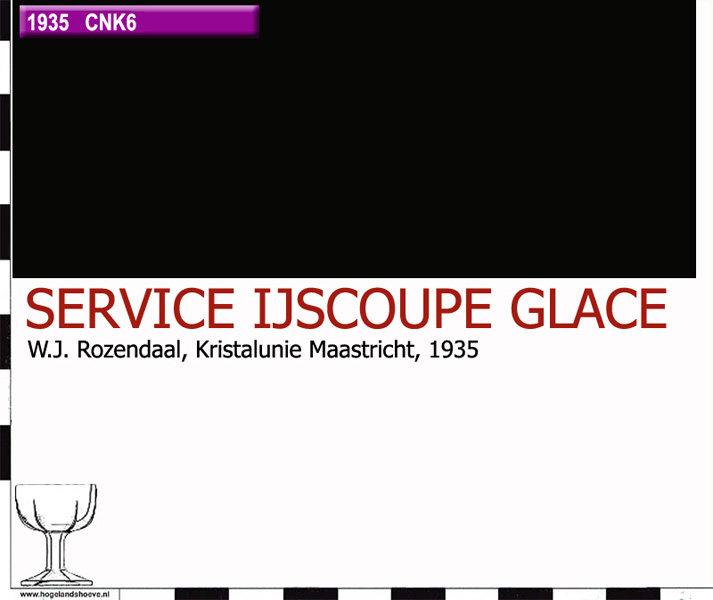 35-1 service ijscoupe glace