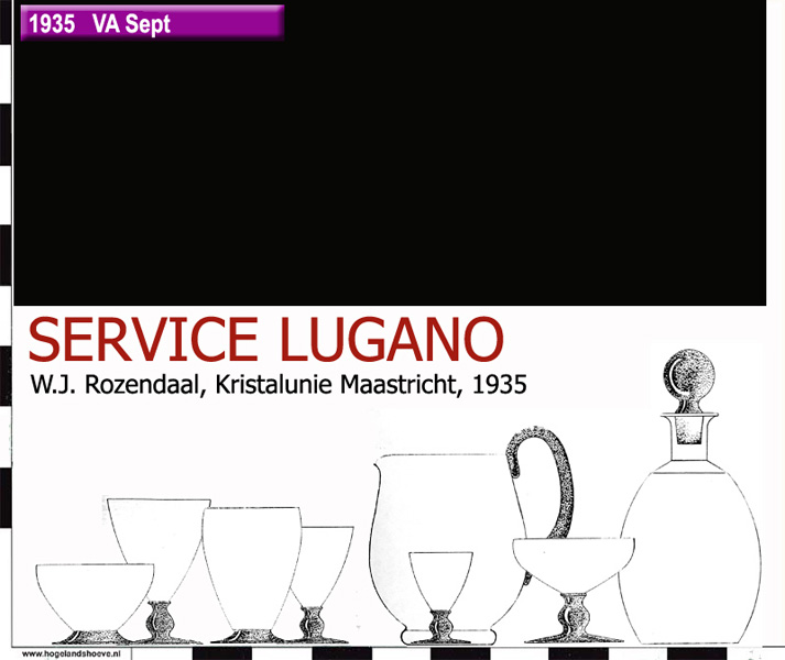 35-1 service pattern lugano