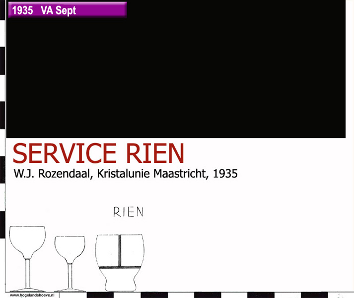 35-1 service pattern rien