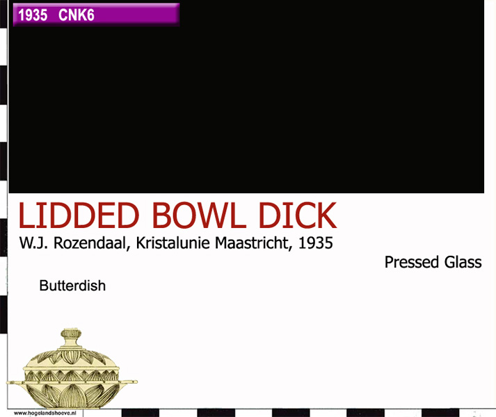 35-10 lidded bowl dick