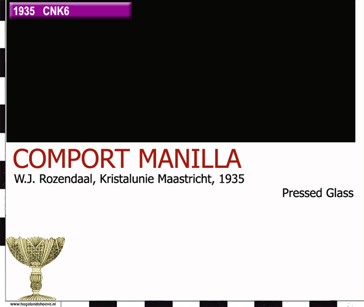 35-10 lidded bowl manilla