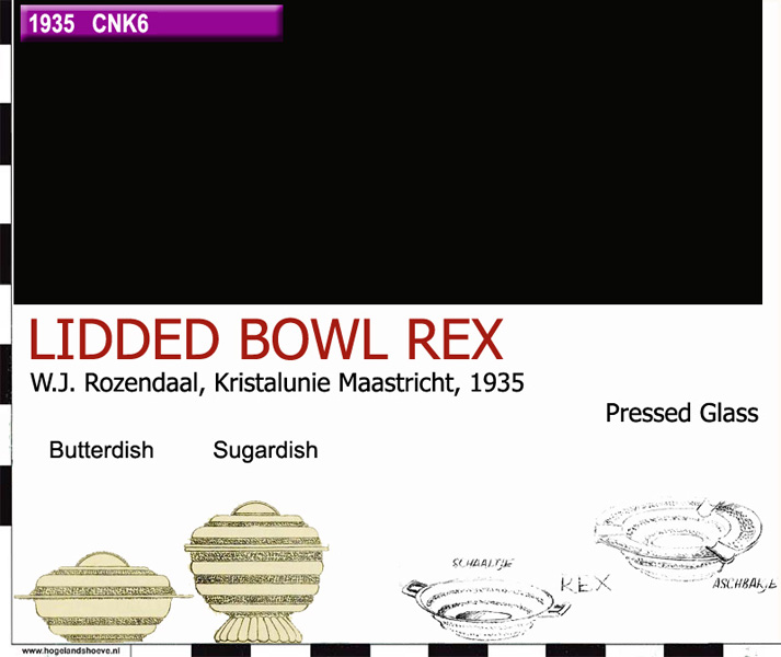 35-10 lidded bowl rex