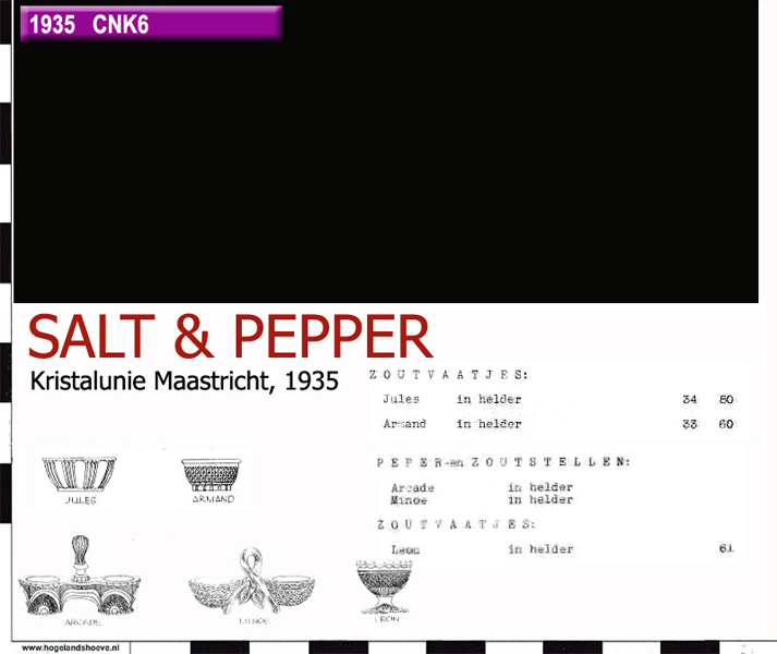 35-93 salts1935