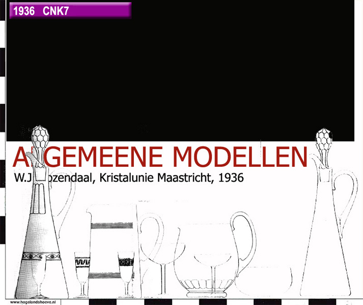 36-1 service pattern AM1936