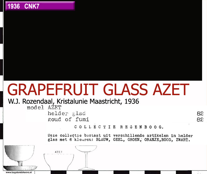 36-1 service pattern azet