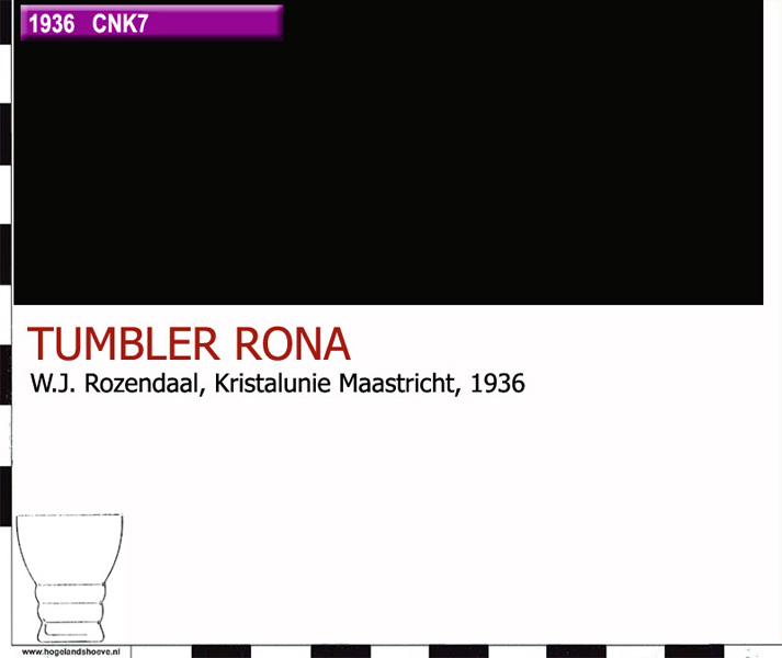 36-1 service pattern rona