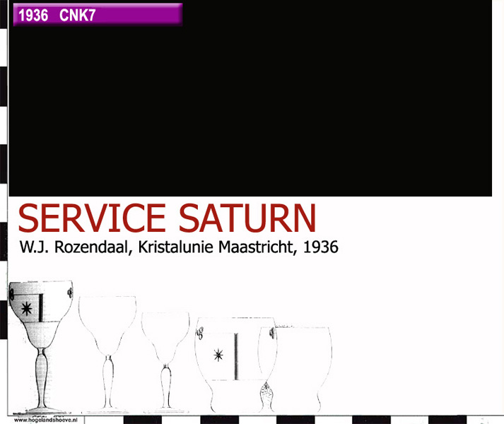 36-1 service pattern saturn