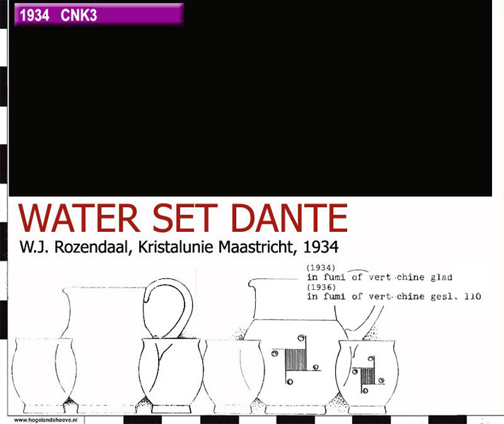 36-2 waterset dante