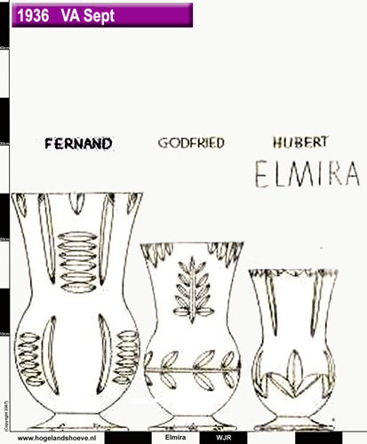 36-4 vase elmira