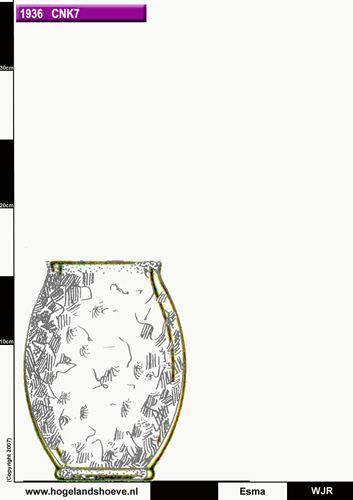 36-4 vase esma montblanc