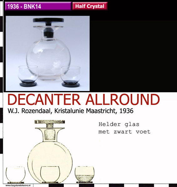 36-5 servies decanter allround2b