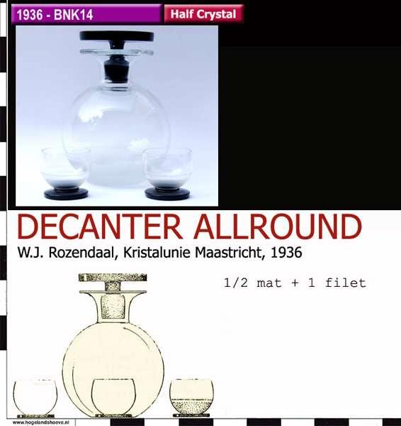 36-5 servies decanter allround2c