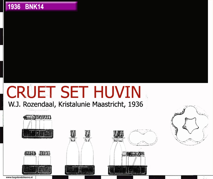 36-93 cruet huvin