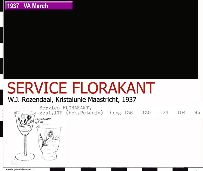37-1 service pattern florakant