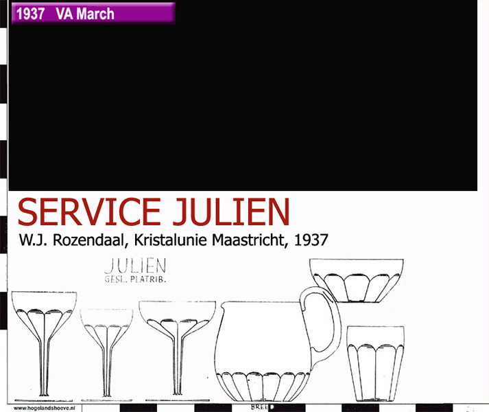 37-1 service pattern julien