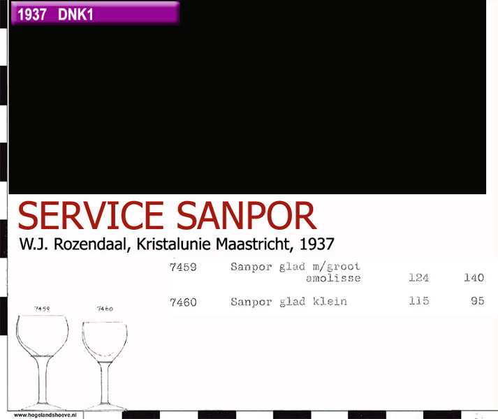 37-1 service pattern sanpor