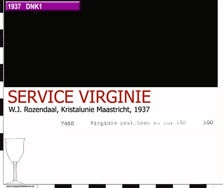 37-1 service pattern virginie