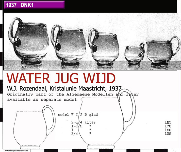 37-3 waterkan wijd