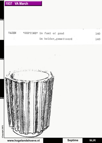 37-4 vase septime