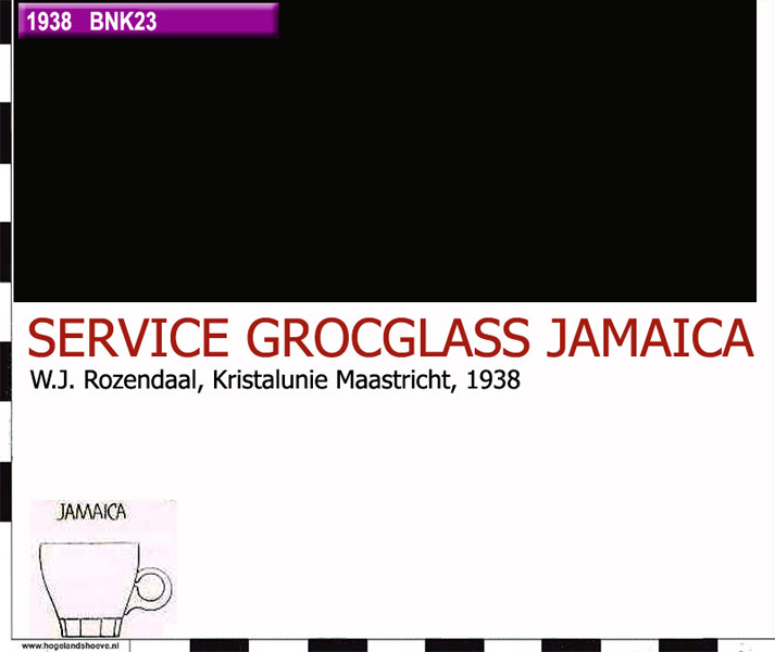 38-1 service grocglass jamaica