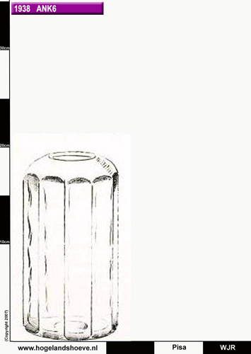 38-1 vase pisa