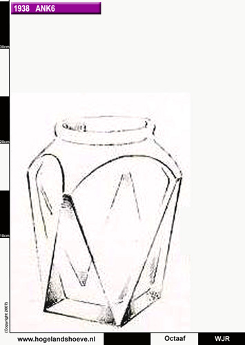 38-4 vase octaaf