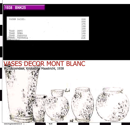 38-4 vases decor montblanc 01