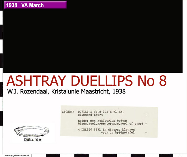 38-95 ashtray duellips 8