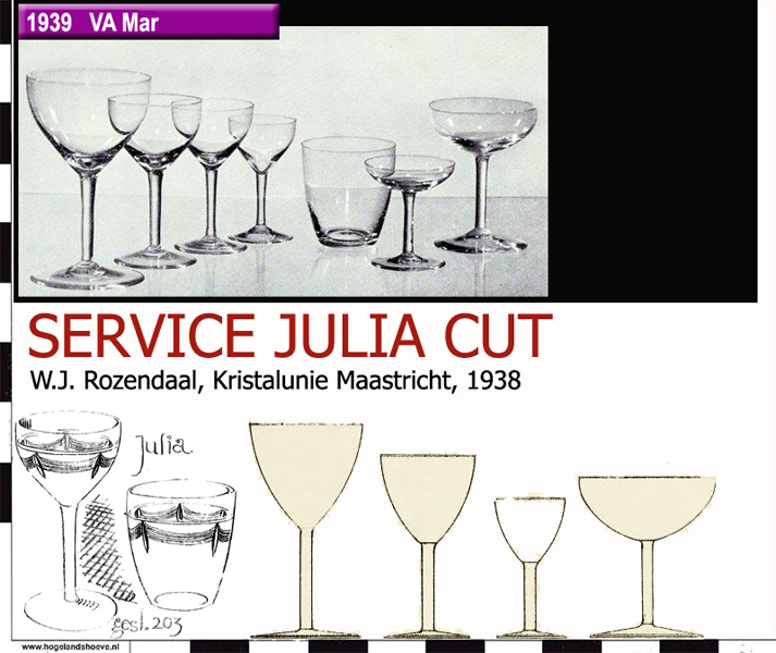 39-1 service pattern julia cut2