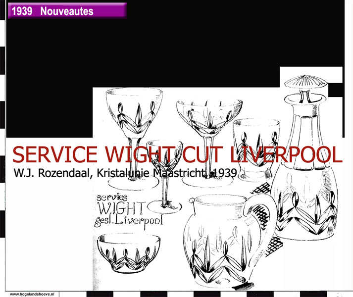 39-1 service pattern wight liverpool